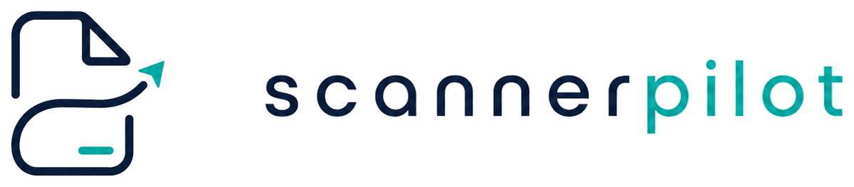 ScannerPilot