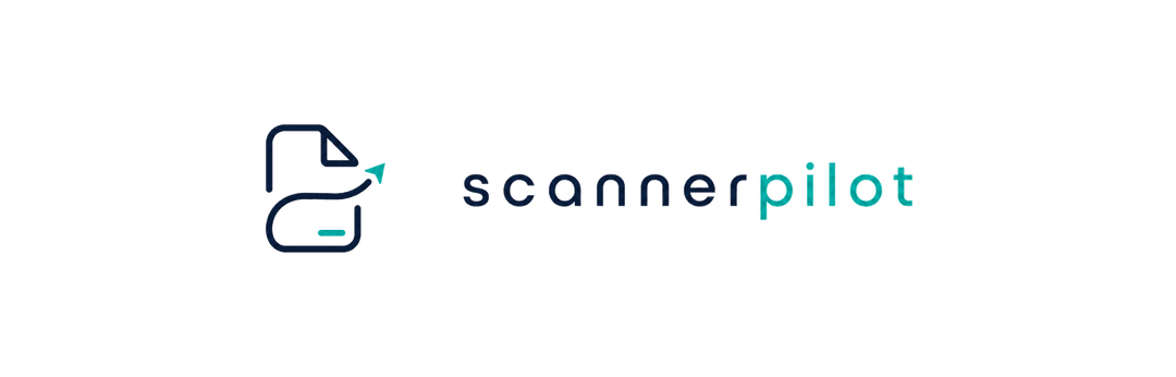 ScannerPilot